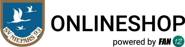 SV 93 Niepars