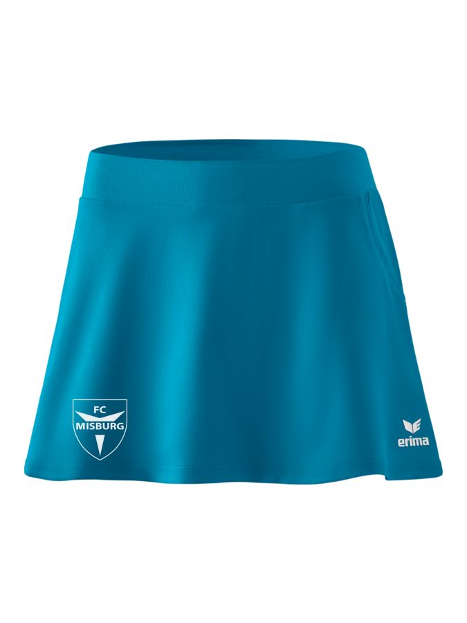 Erima Tennisrock