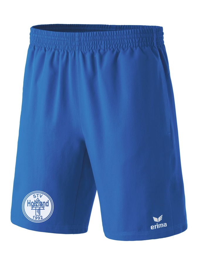 Erima Club 1900 Shorts
