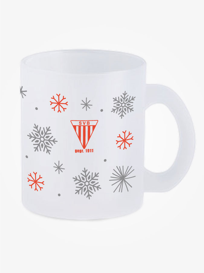 Glühweintasse Lüli