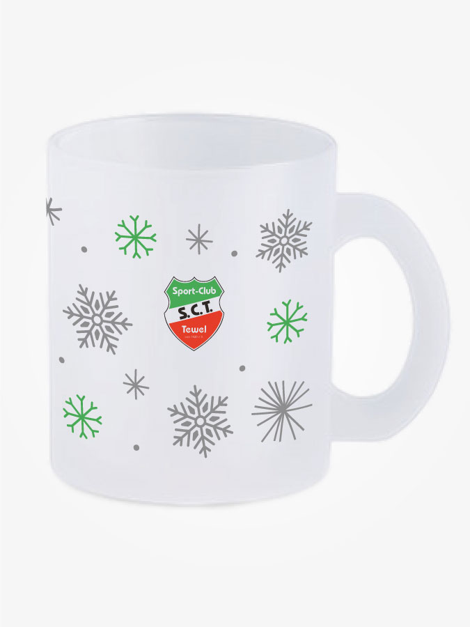 Glühweintasse Lüli