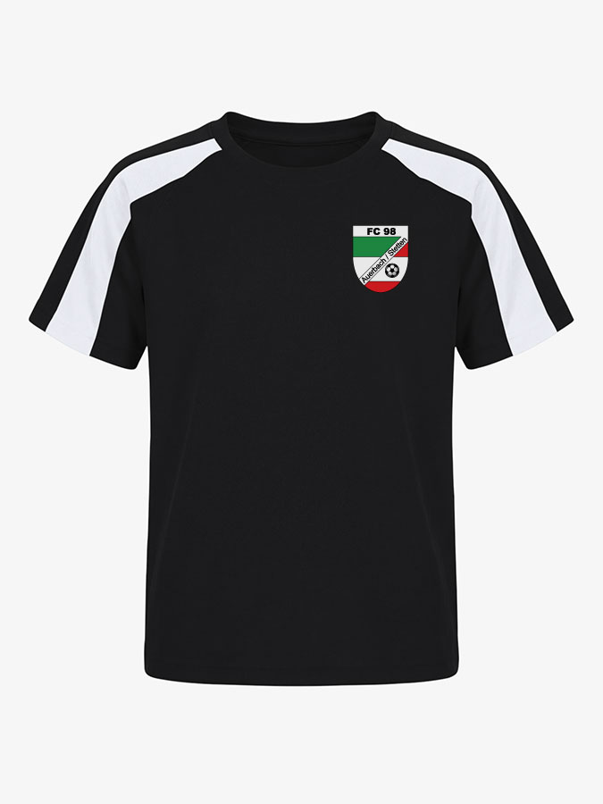 Trainingsshirt Function Kids