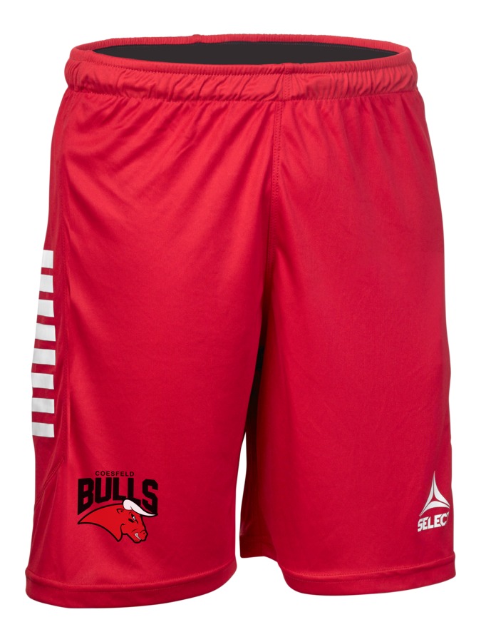 Select Monaco Hose