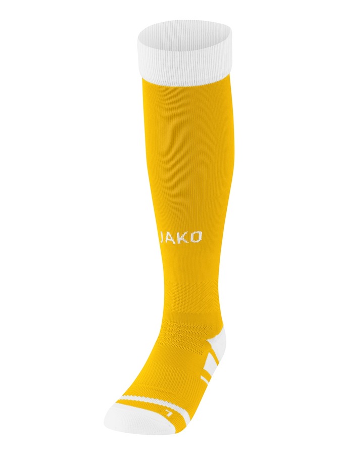 Jako Stutzenstrumpf Dynamic