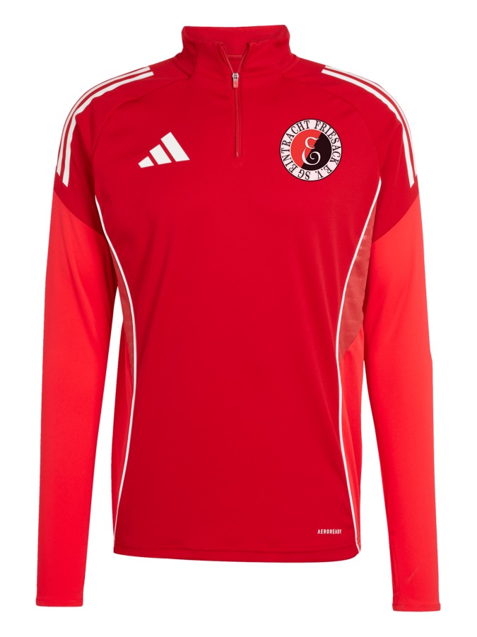 adidas Tiro 25 Competition Trainingstop