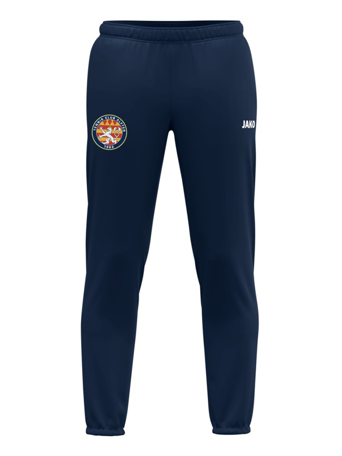 Jako Webhose Dynamic Damen