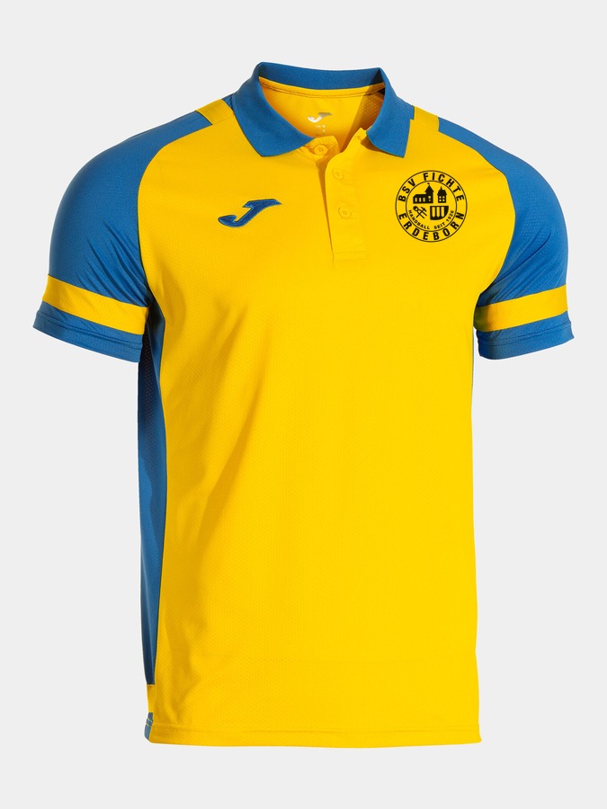 Joma Lider Polo