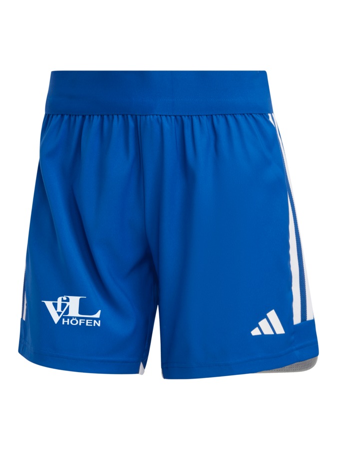 adidas Tiro 23 Competition Match Shorts Damen