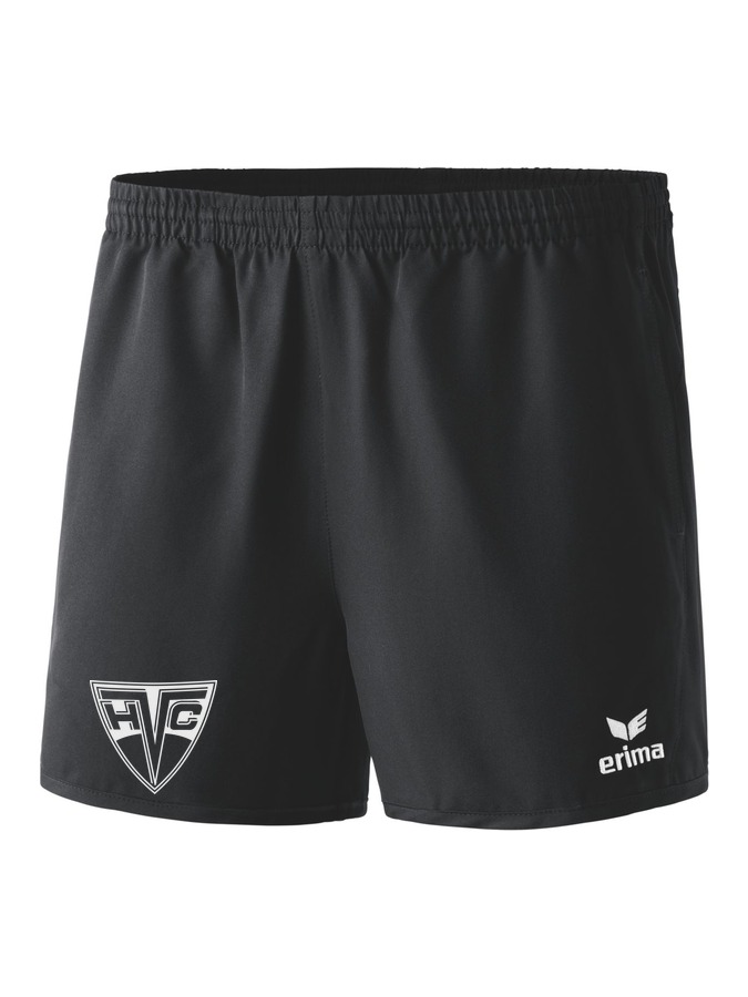 Erima Club 1900 Shorts Damen