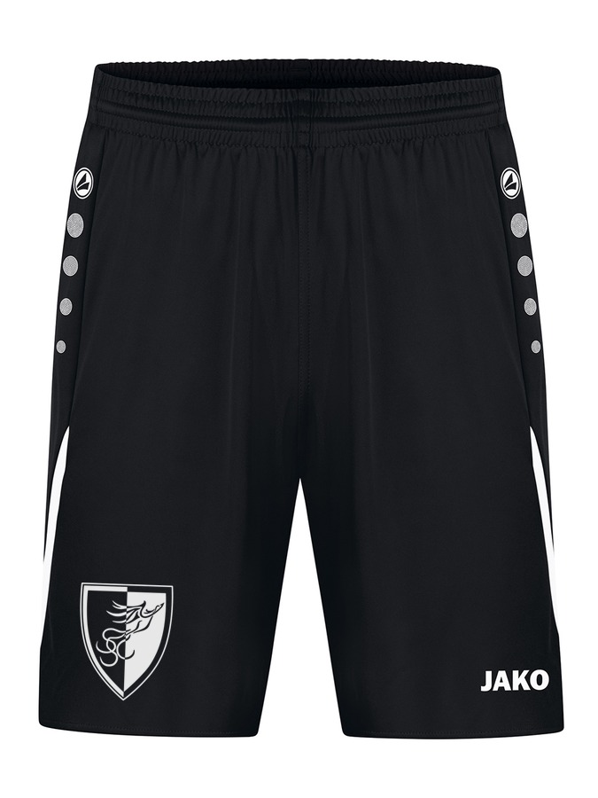 Jako Sporthose Challenge Damen