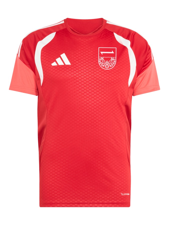 adidas Tiro 26 Competition Trikot
