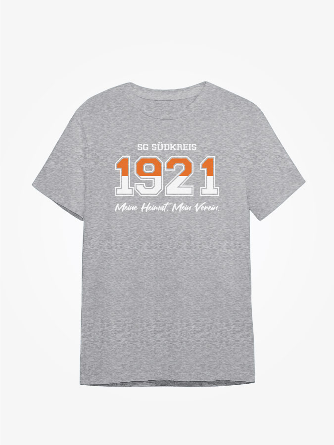 Shirt Established Kids