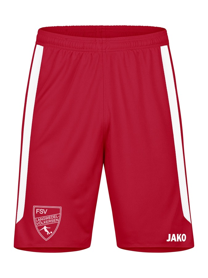 Jako Sporthose Power