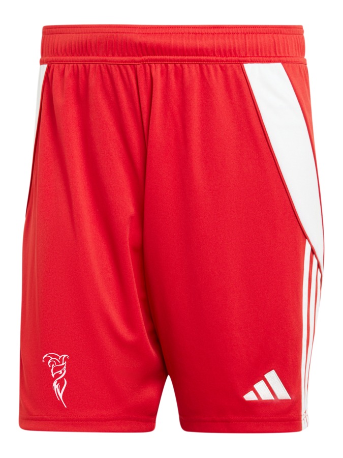 adidas Tiro 24 Shorts