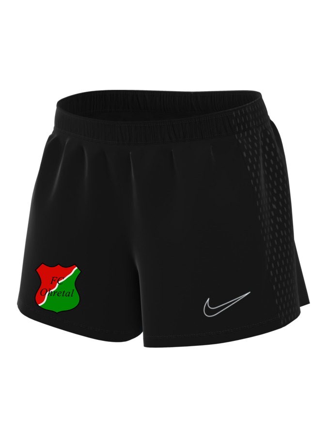 Nike Academy 23 Short Damen