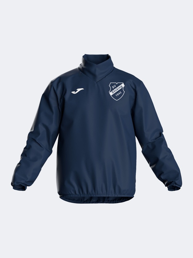 Joma Wind Windbreaker