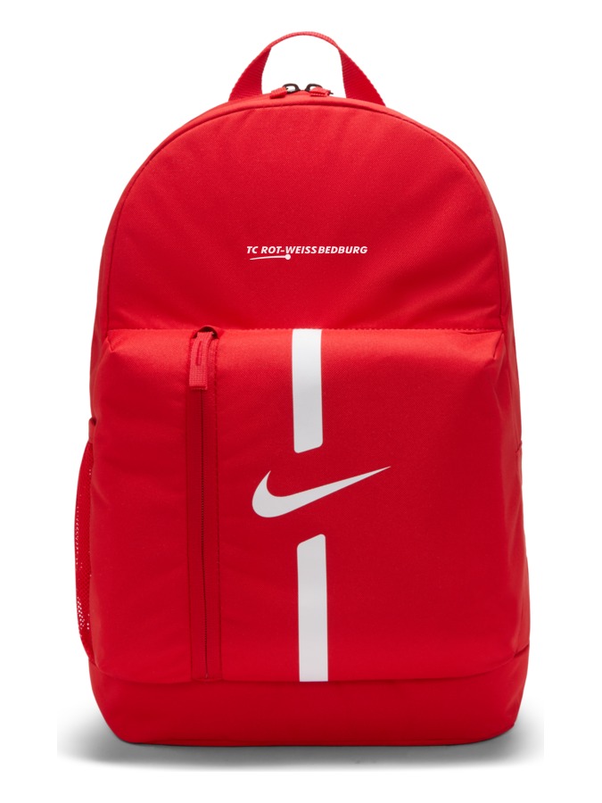 Nike Academy Team Rucksack (22L) Kinder