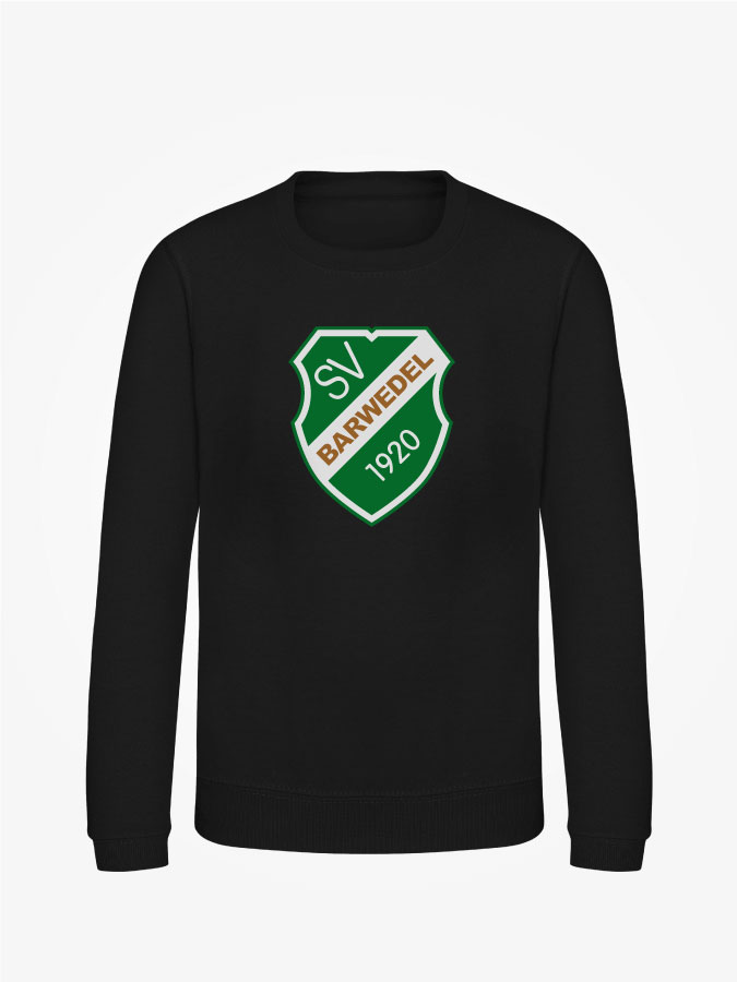 Sweatshirt Classic Kids