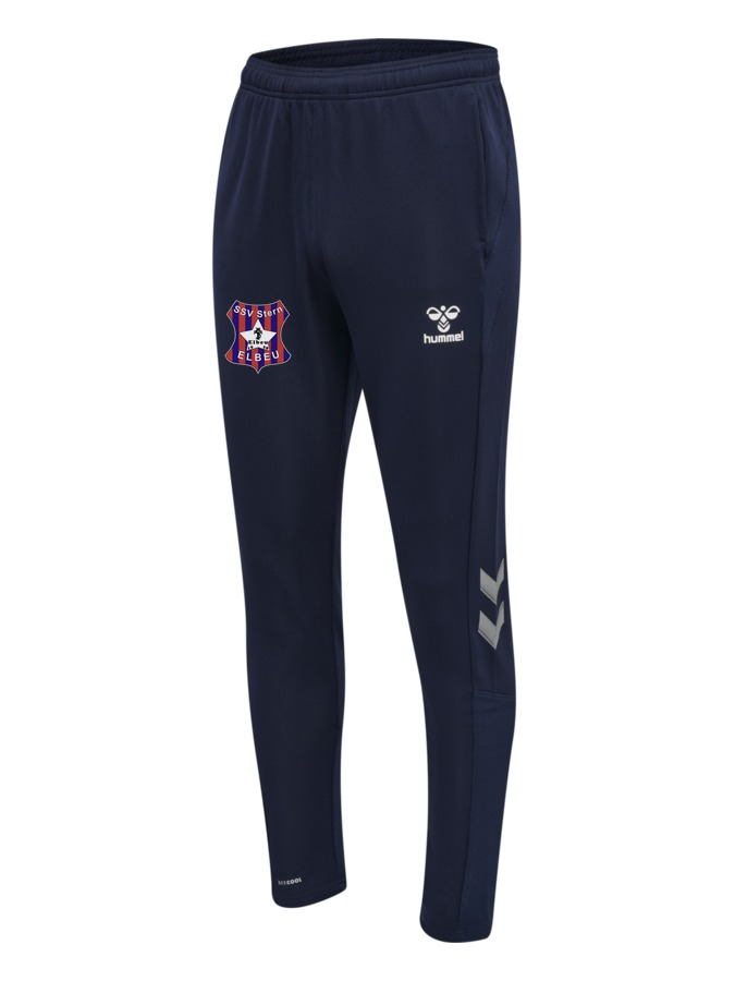 Hummel Lead Football Pants