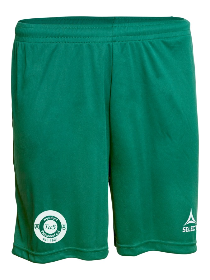Select Pisa Hose