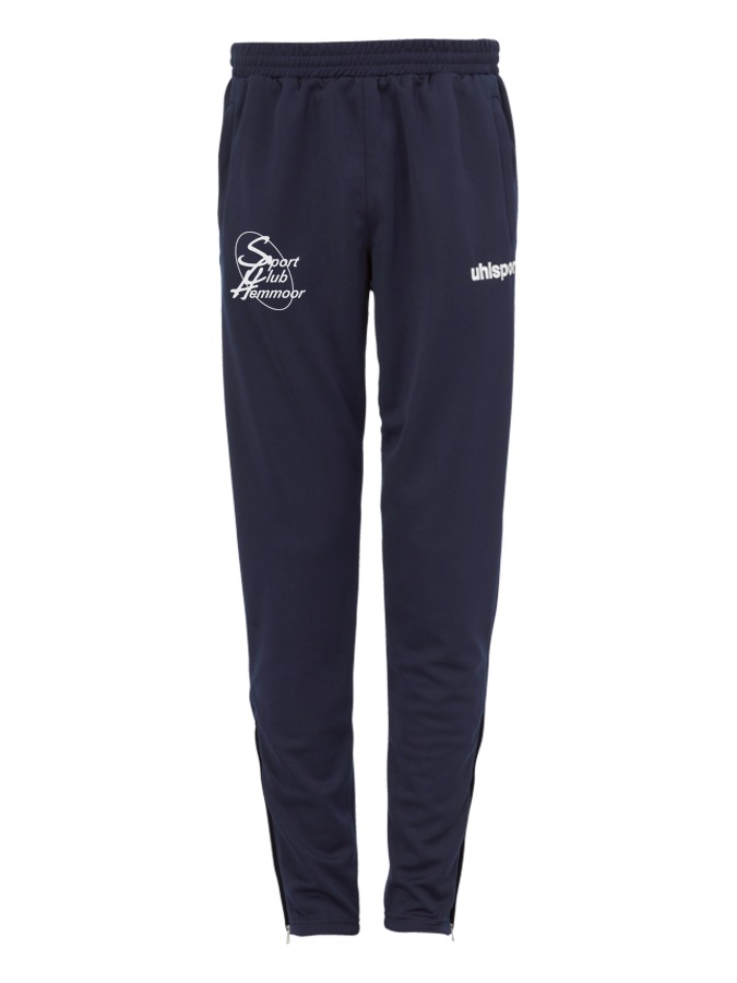 uhlsport Team Hose
