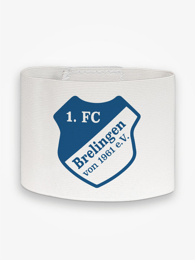 Armbinde Logo