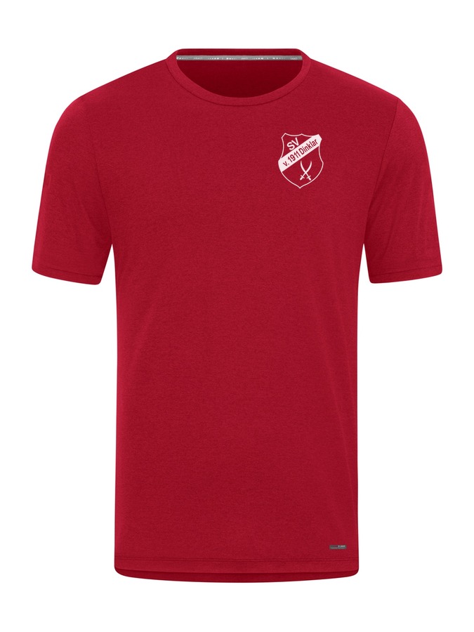 Jako T-Shirt Pro Casual