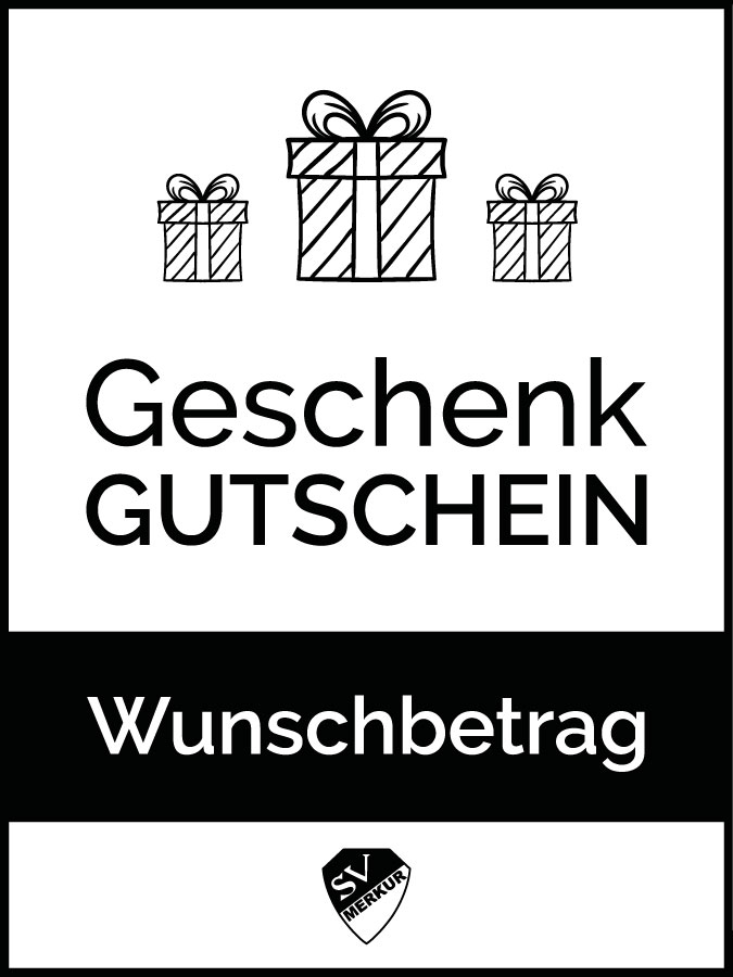 Gutschein zum Ausdrucken