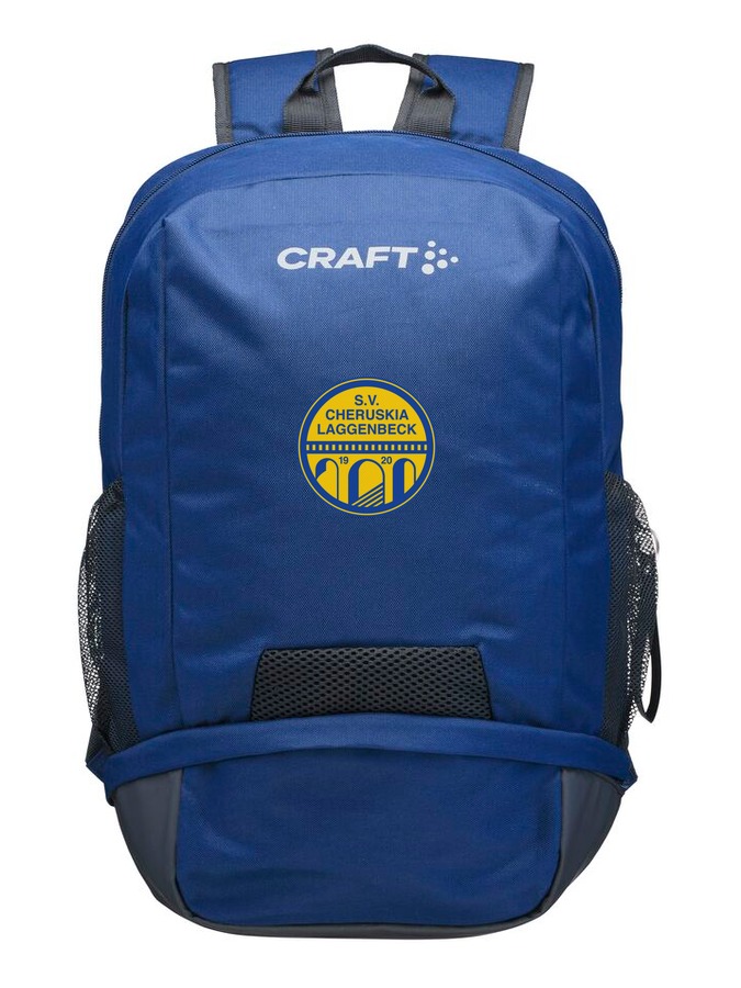 Craft Ability Rucksack (27L)