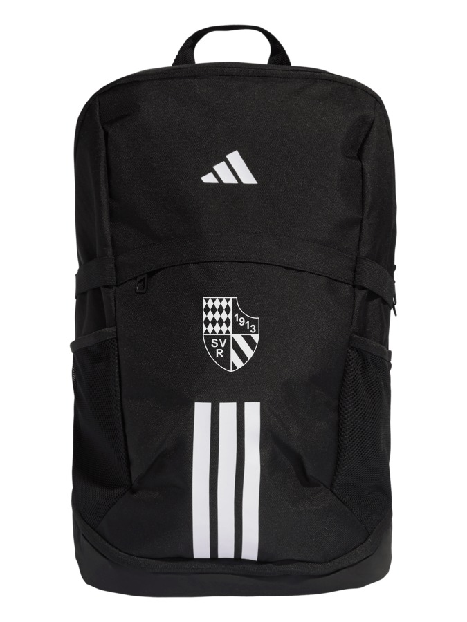 adidas Tiro Rucksack