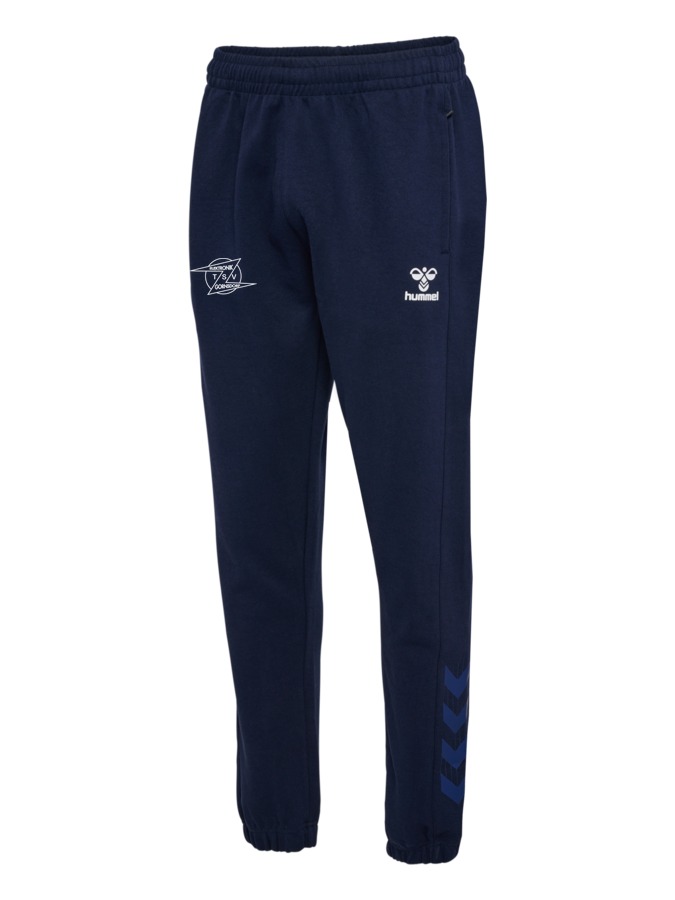Hummel Travel Sweat Pants