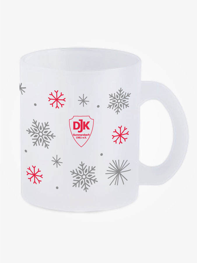 Glühweintasse Lüli