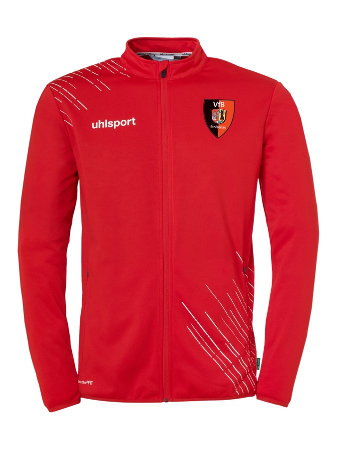 uhlsport Score 26 Classic Jacke