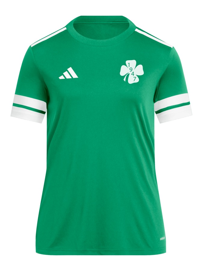 adidas Squadra 25 Trikot Damen