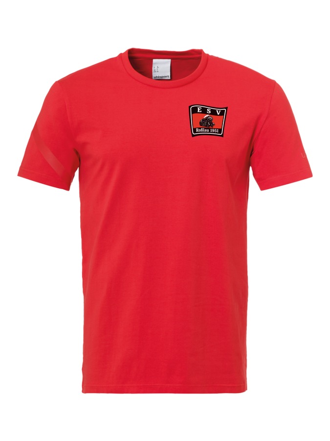 uhlsport Essential Pro Shirt