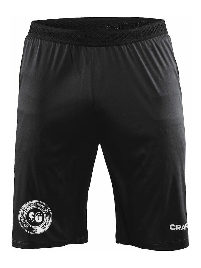 Craft Evolve Shorts