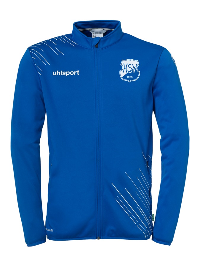uhlsport Score 26 Classic Jacke