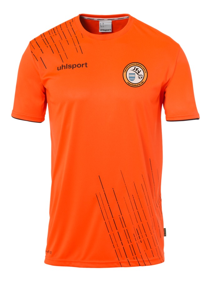 uhlsport Score 26 Set
