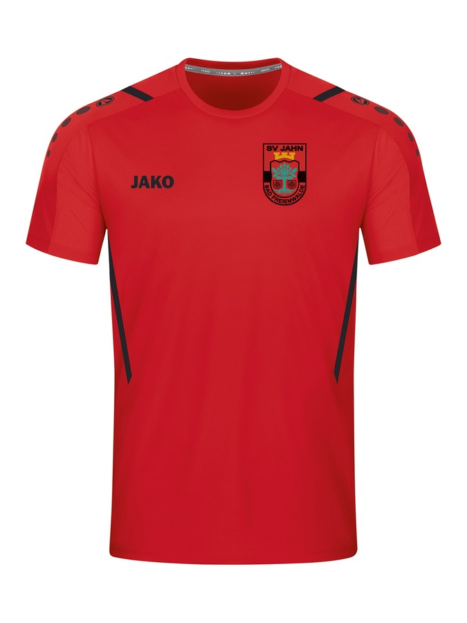 Jako Trikot Challenge