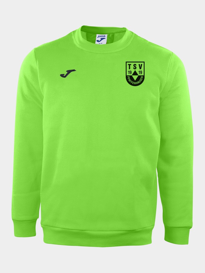 Joma Sweatshirt Cairo II