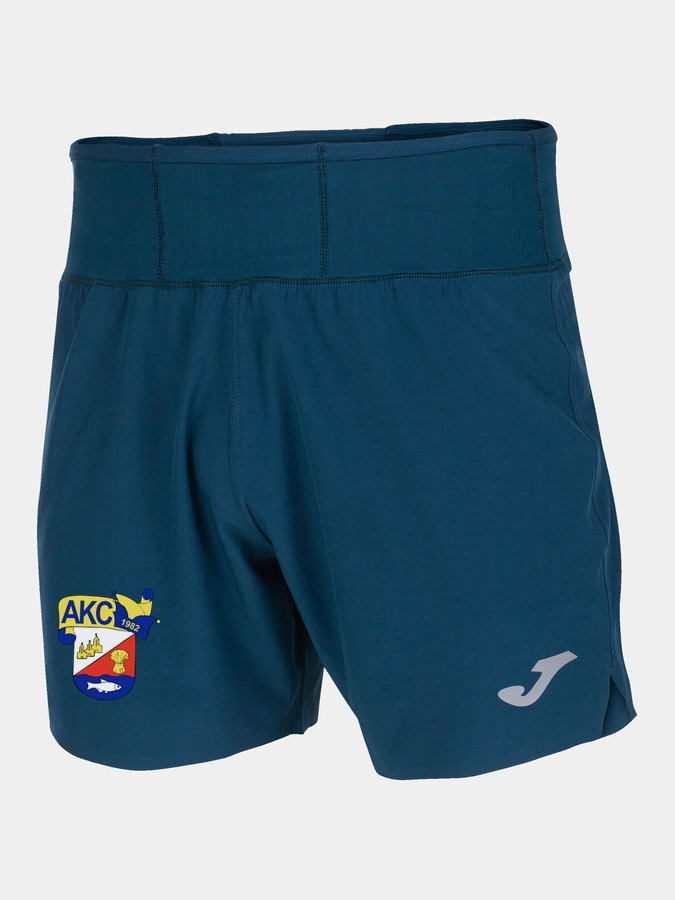 Joma R-Trail Short
