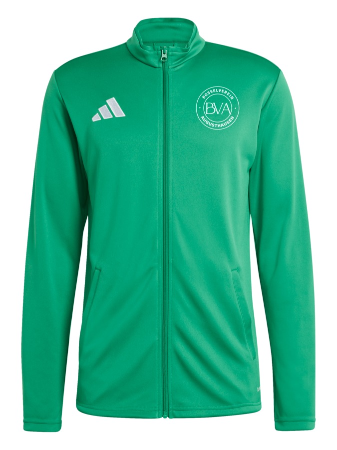 adidas Entrada 26 Trainingsjacke