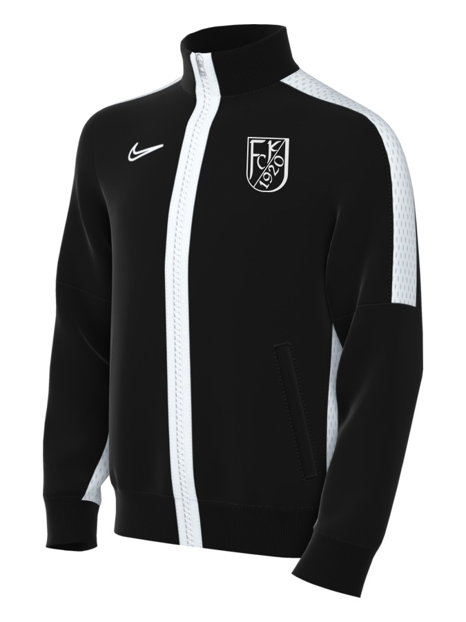 Nike Academy 23 Knit Trainingsjacke Kinder