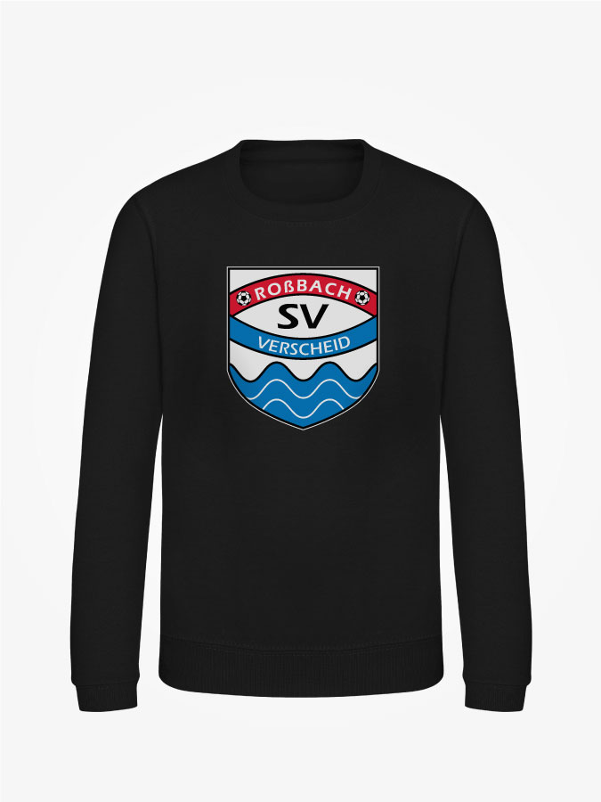 Sweatshirt Classic Kids