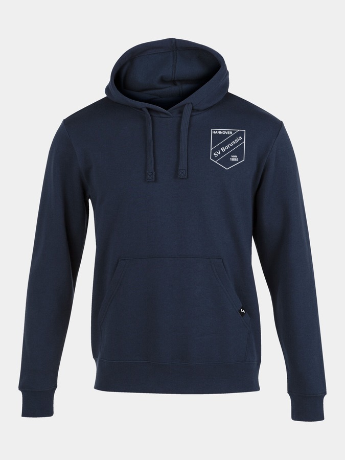 Joma Hoodie Montana
