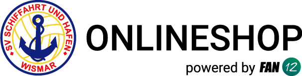 SV Schiffahrt und Hafen Wismar 61 e.V.