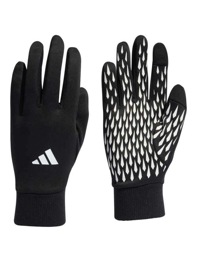 adidas Tiro 23 Competition Handschuhe