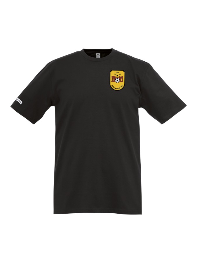 uhlsport Team T-Shirt