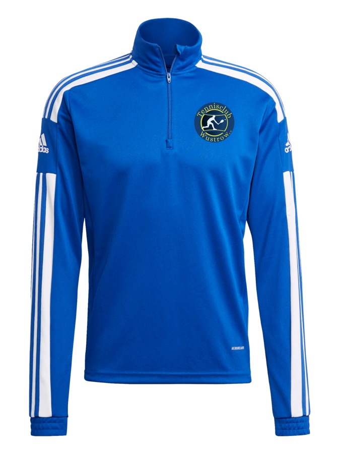 adidas Squadra 21 Trainingstop