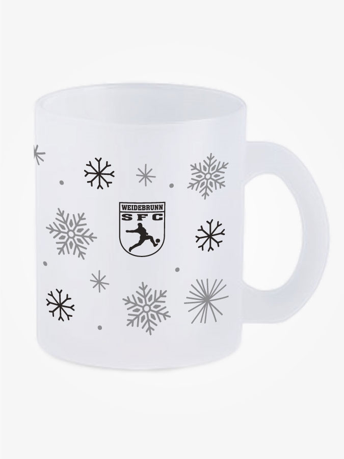 Glühweintasse Lüli